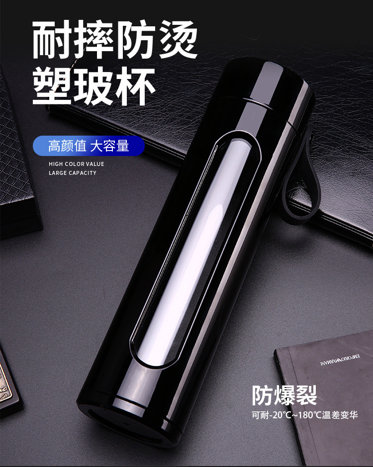 2348d50a-e814-4c02-a255-cc51b5c14244.jpe