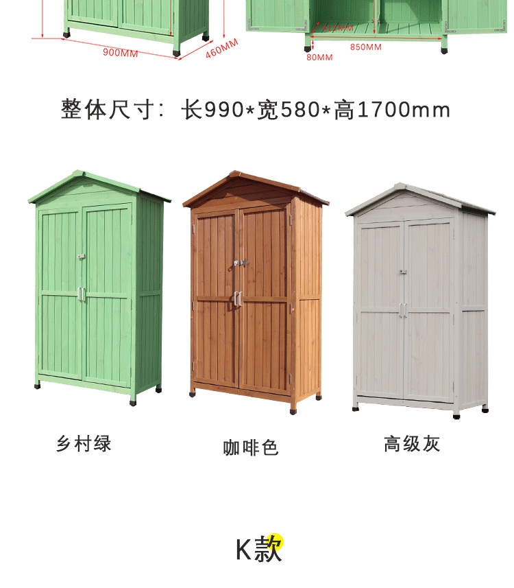 b9d7ac1a-81f1-4e79-8ec4-bdc42bde5b14.png