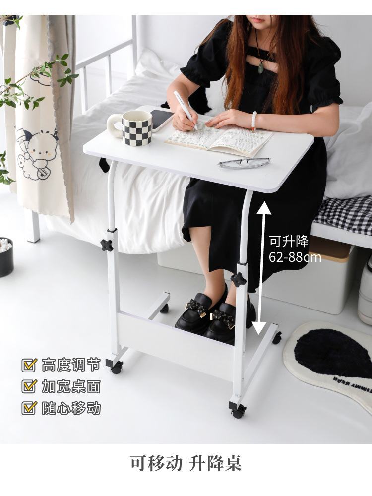 1a207080-d4ca-4eb5-9389-2f046ccb390b.jpe