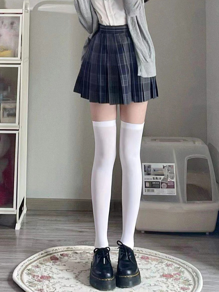 详情 (5).jpg