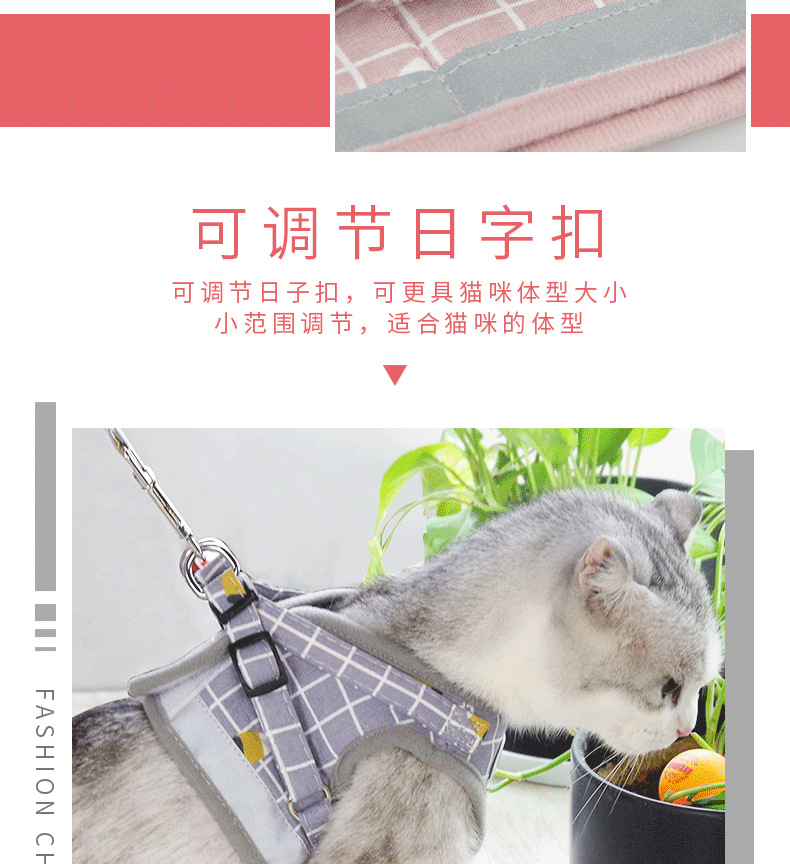 8e29acfb-12f1-4628-963f-0633bdcd2de0.png