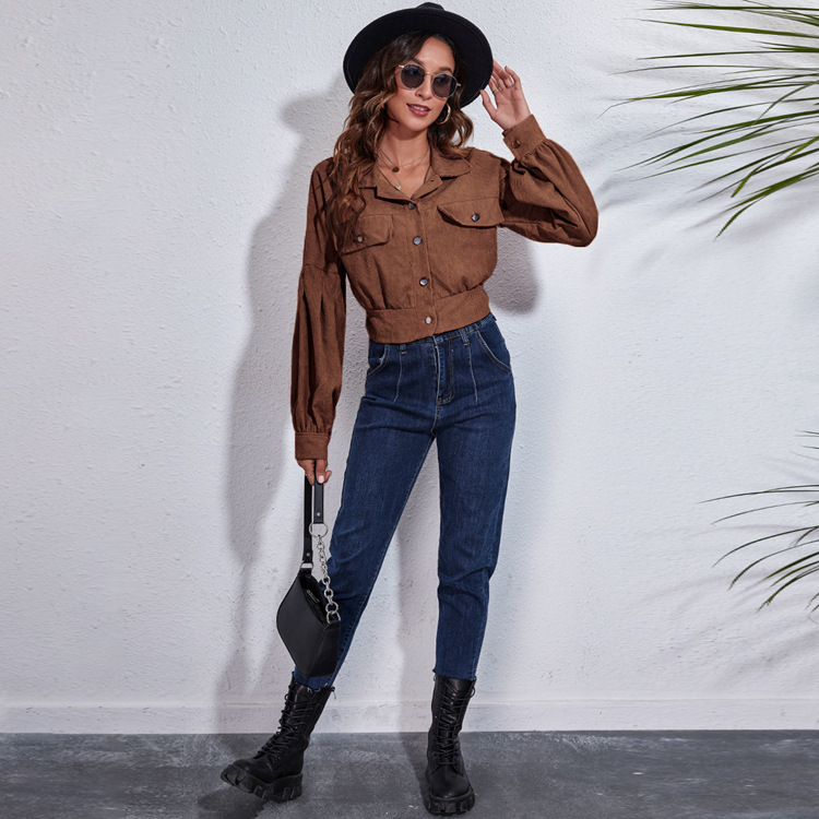 0104 焦糖色 (3).jpg