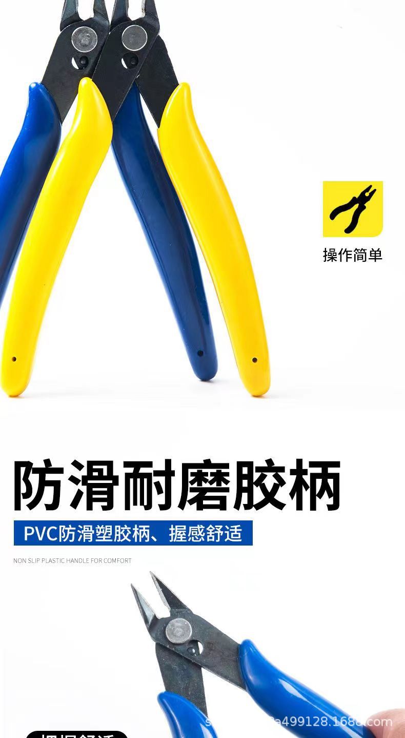 微信图片_202308021541073.jpg
