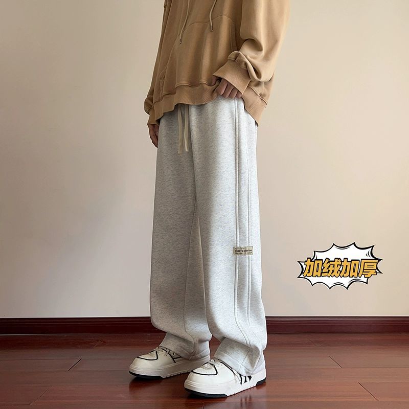 gm6Uj/OnzNRHr0wUH1HkyRmWr3ScO8qE3ZGl