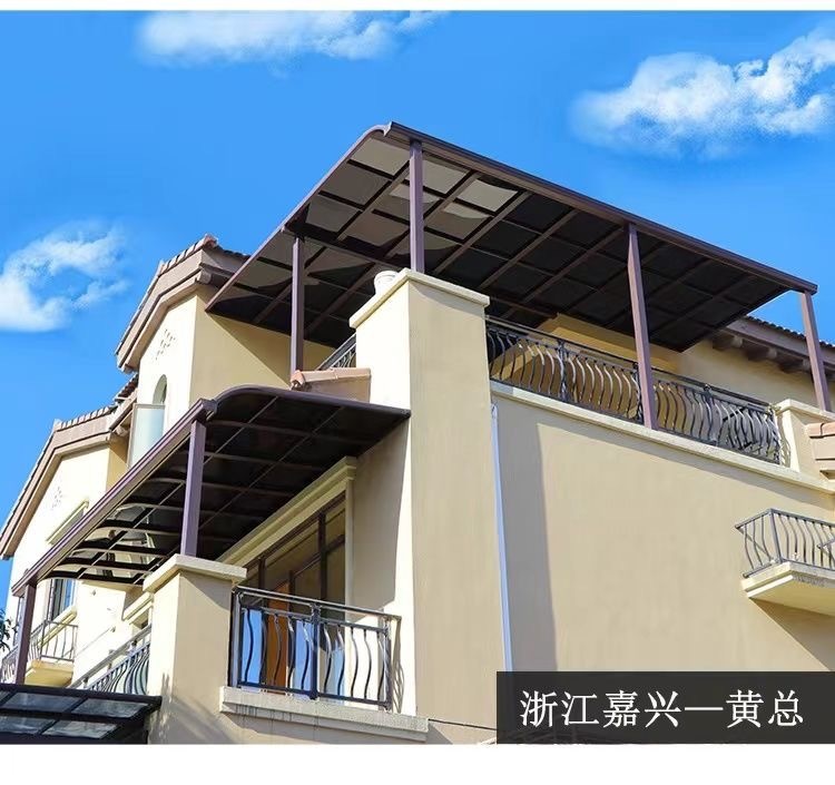 a91c83d3-d810-4d45-ab67-df6052cb5b0e.jpe