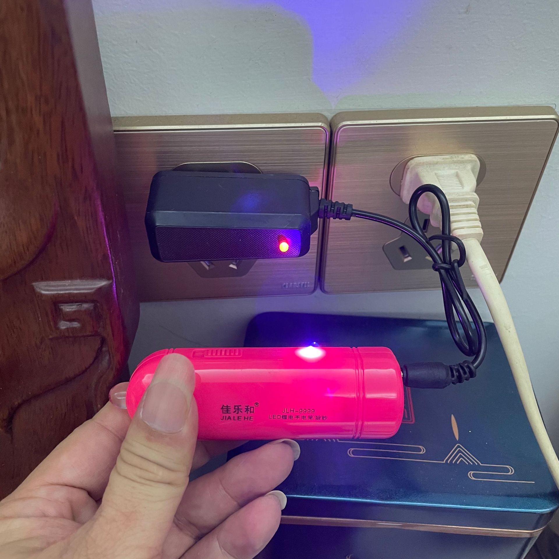 98c32b41de36f1e593d15b08552557