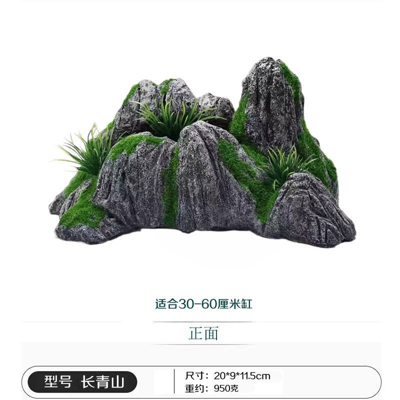 68cd50ce-d52e-4fe0-9ce1-d709fa6a2fb6.jpe