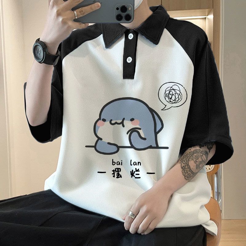 3a18f96a-666a-40b8-9a9d-af1daa2a88e2.jpe