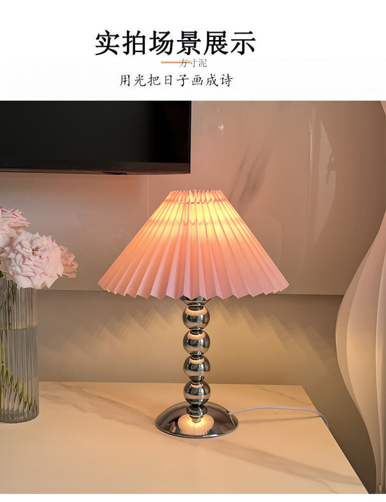 623fa243-370d-44ec-b8b2-f3a2b1074bb1.jpe