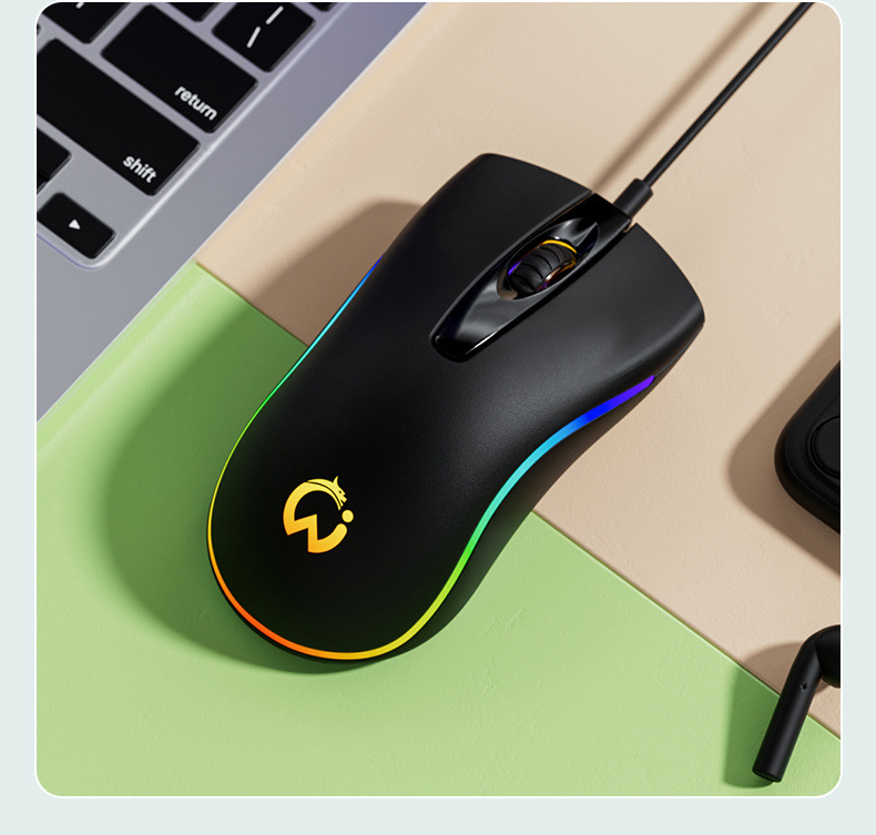 c7d55252-d52a-4daf-8731-e3b848392012.jpe