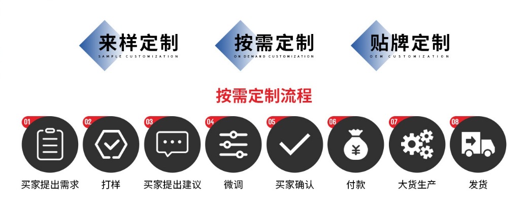 微信截图_20240110143802