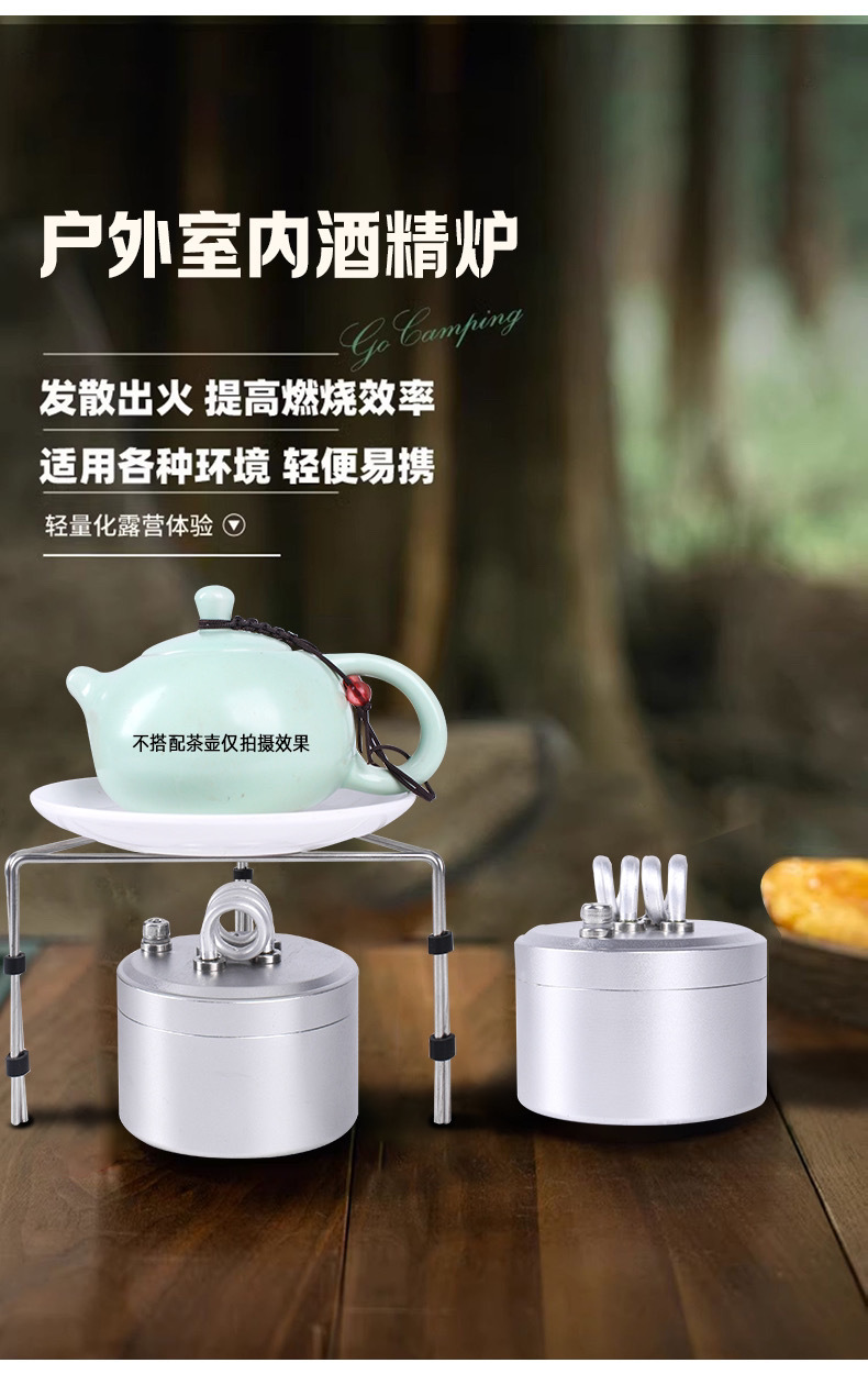 702ade84-0df3-4089-813d-2bc55647b3d9.jpe