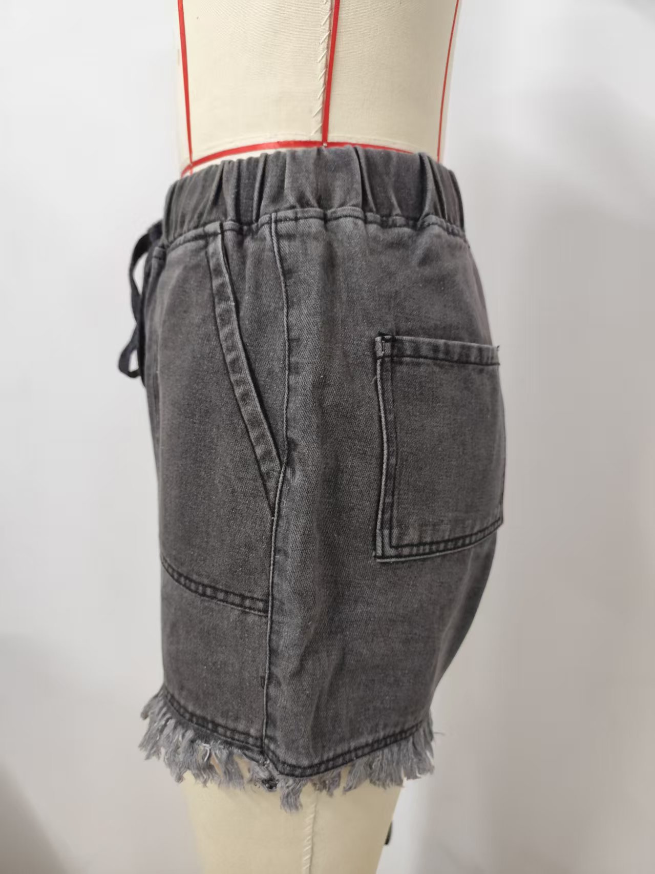 O1CN011KZHWG27j73YUHUHM_!!2209