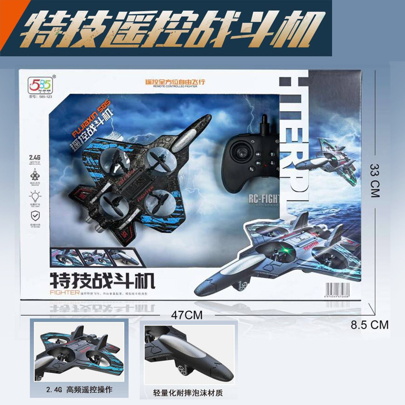 未标题-1..