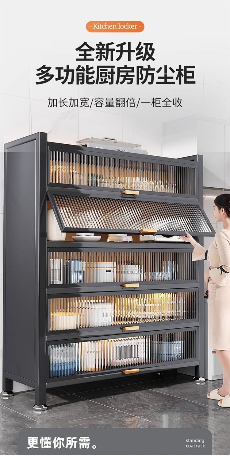 68d83f69-5c66-4abd-9e98-ba199fd0188c.jpe