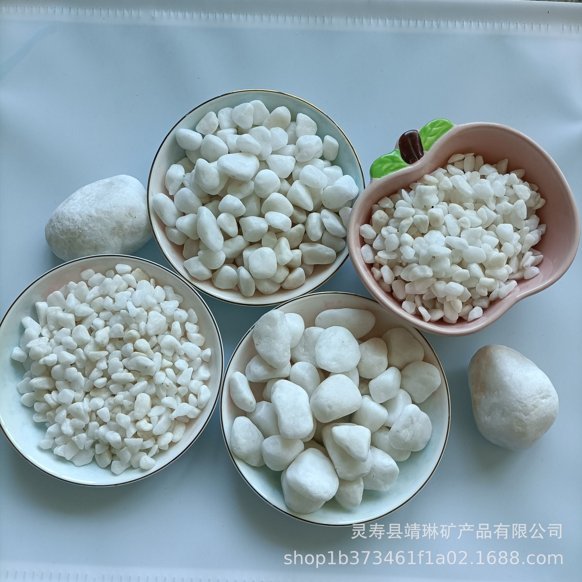 cbaef96616ce333845a8e6e46cd501