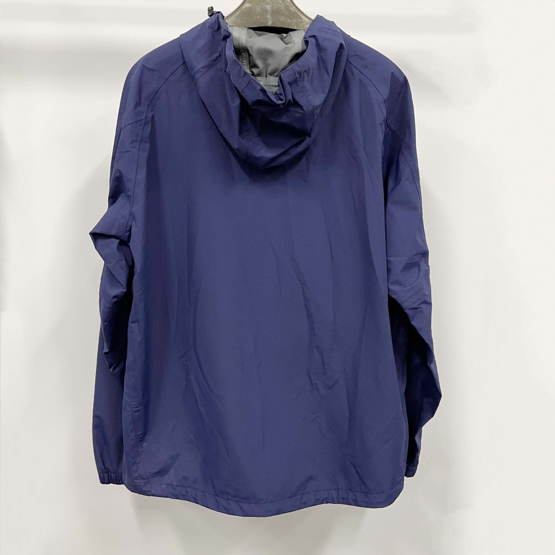 QQ图片20220617155917