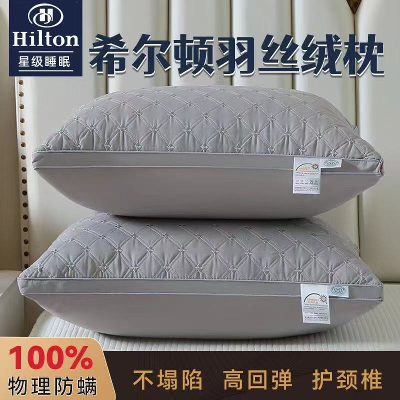 ca807f5e4fbae363f968093e88a723