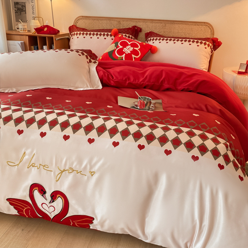 e56817d5-bbf0-4739-928d-85ee24151fc5.jpe