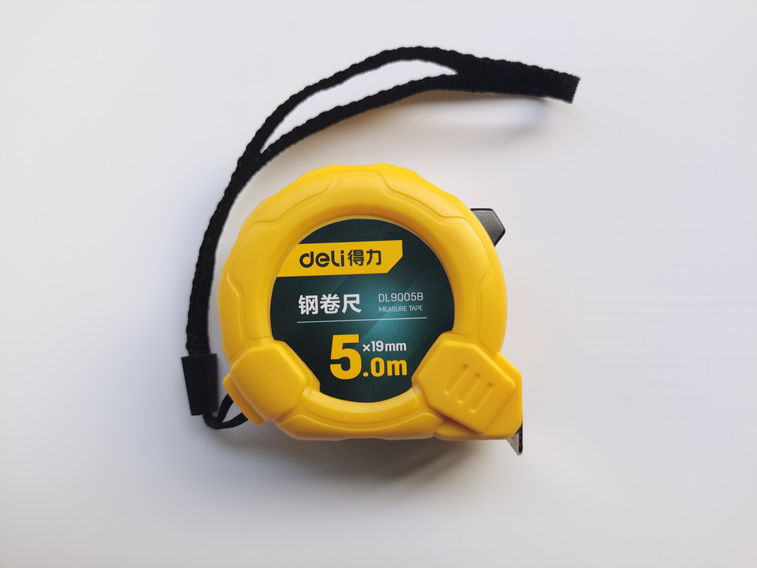 新款DL9005B 22.jpg