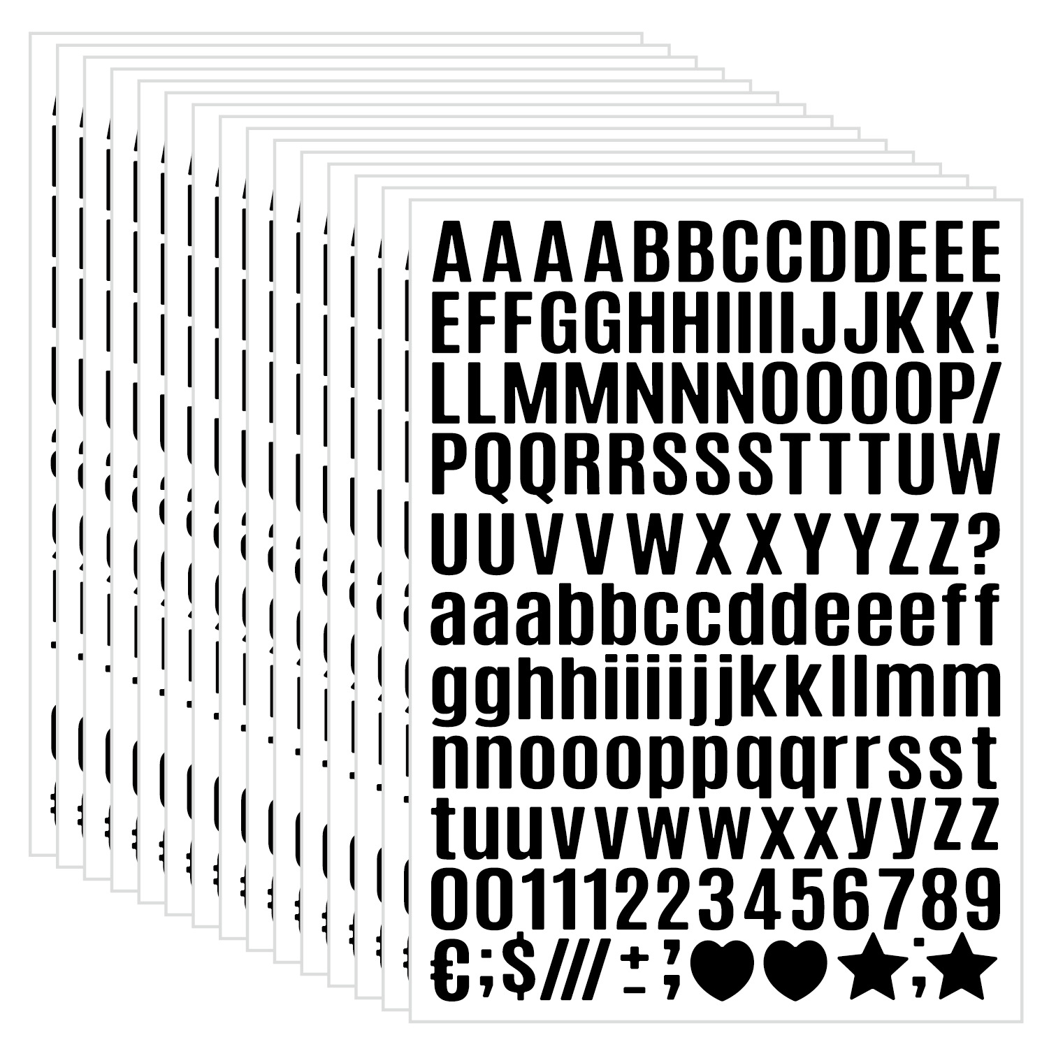 0.5英寸黑体字母主图2-04.jpg