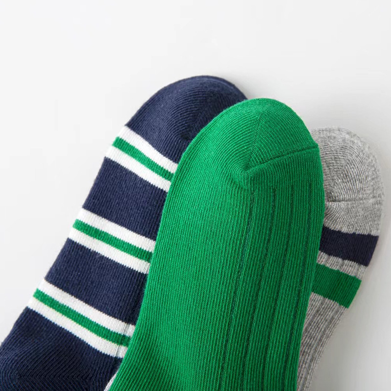 微信图片_20240923215541