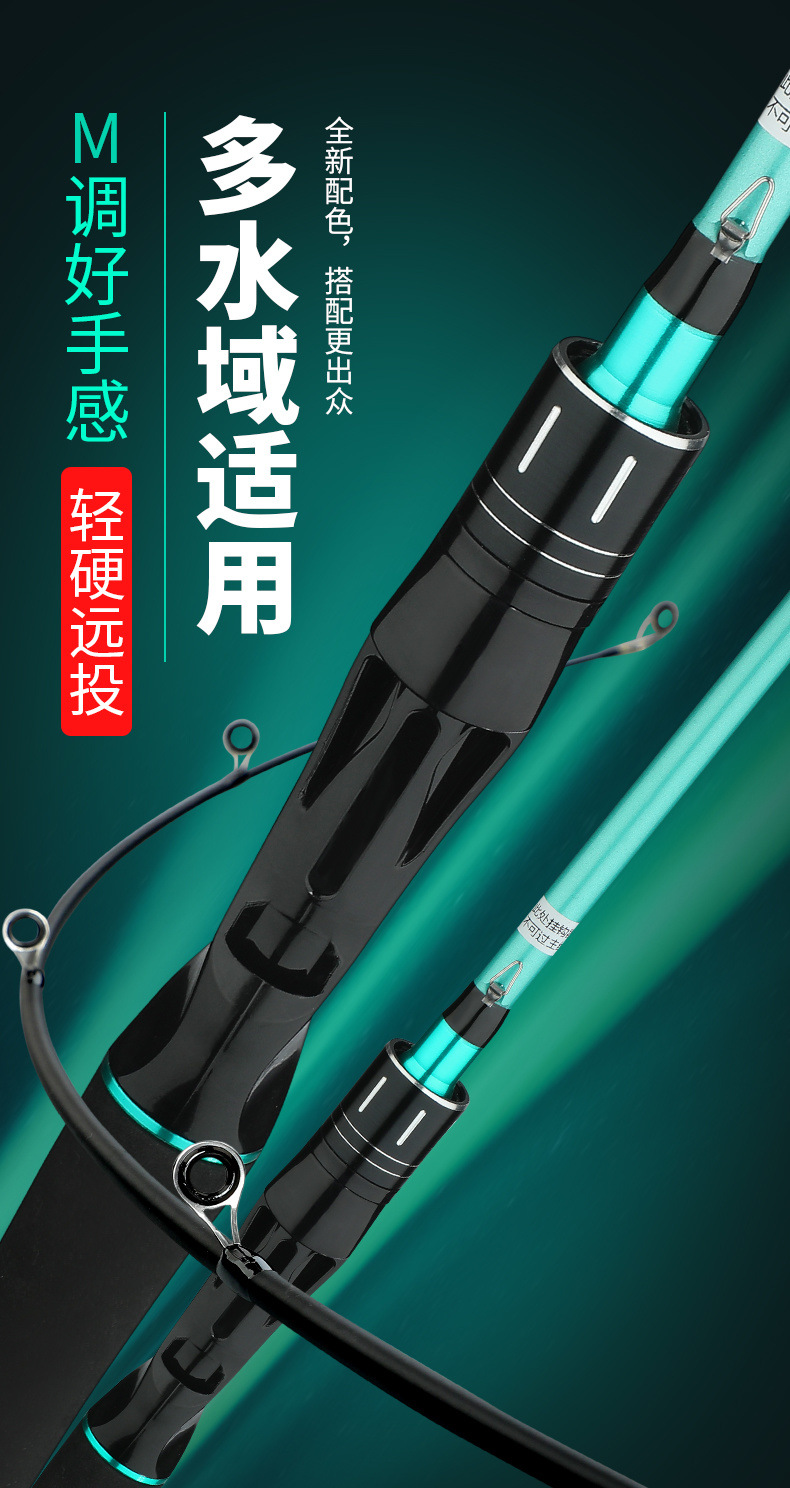 f179a48a-c893-4ee2-b17e-9a114cada8bc.jpe