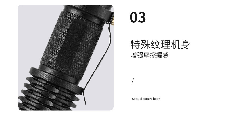 详情-11.jpg