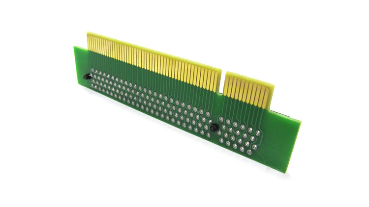 PCI 90度正向 2。6CM 4