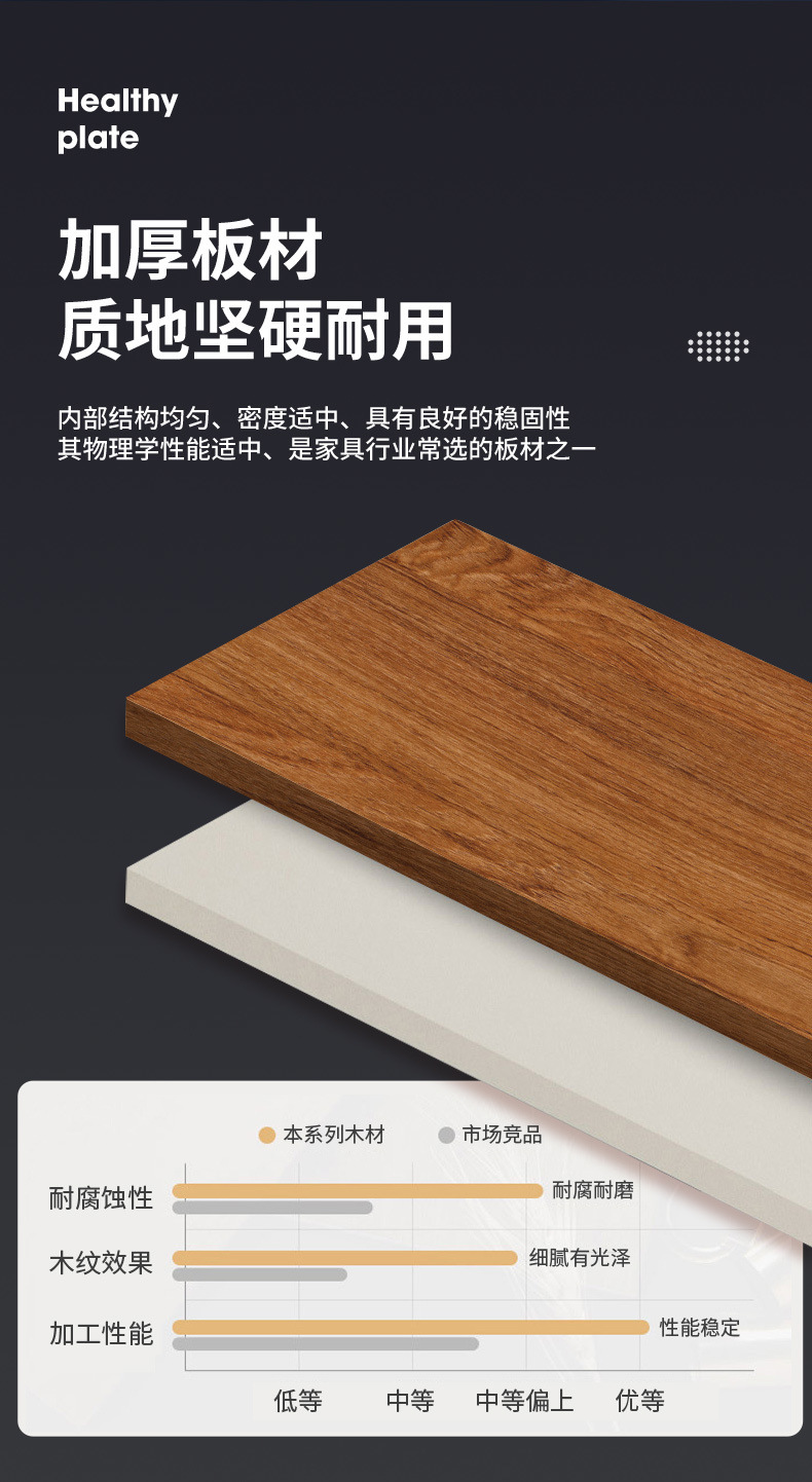 1902f115-7eec-466e-ad90-1d7734d8ed3a.jpe
