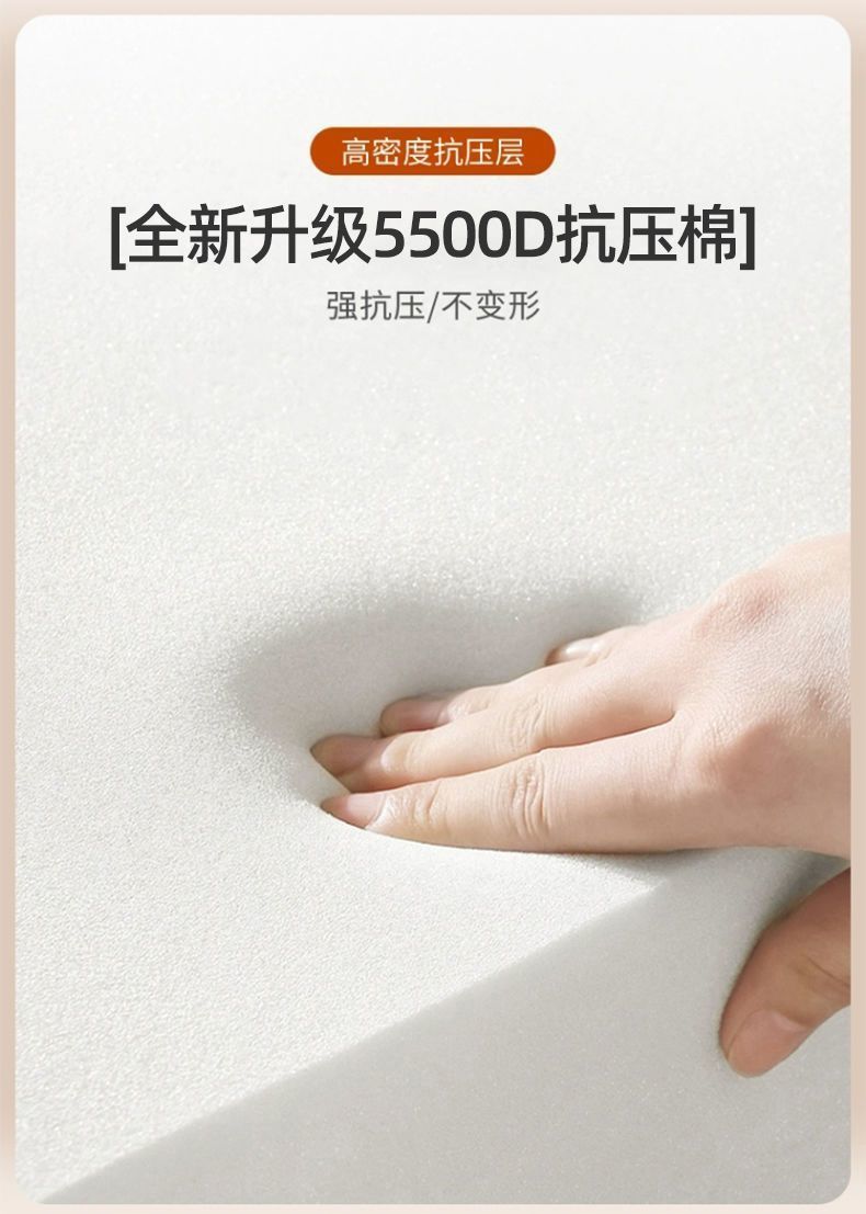 0d54ec77-9be8-43b9-bf04-42898b5ce4db.jpe