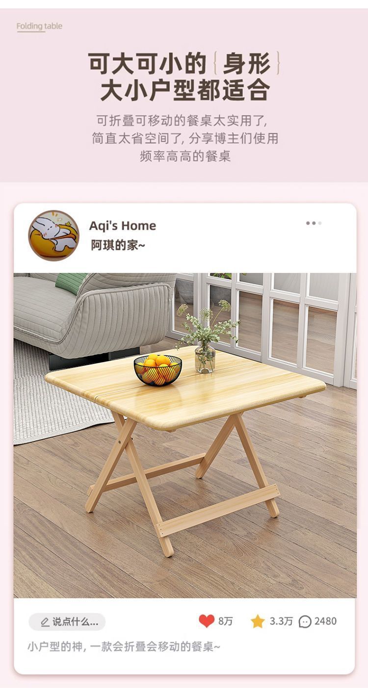 6b8b295d-fd2f-4839-9c74-a313e870c2c0.jpe