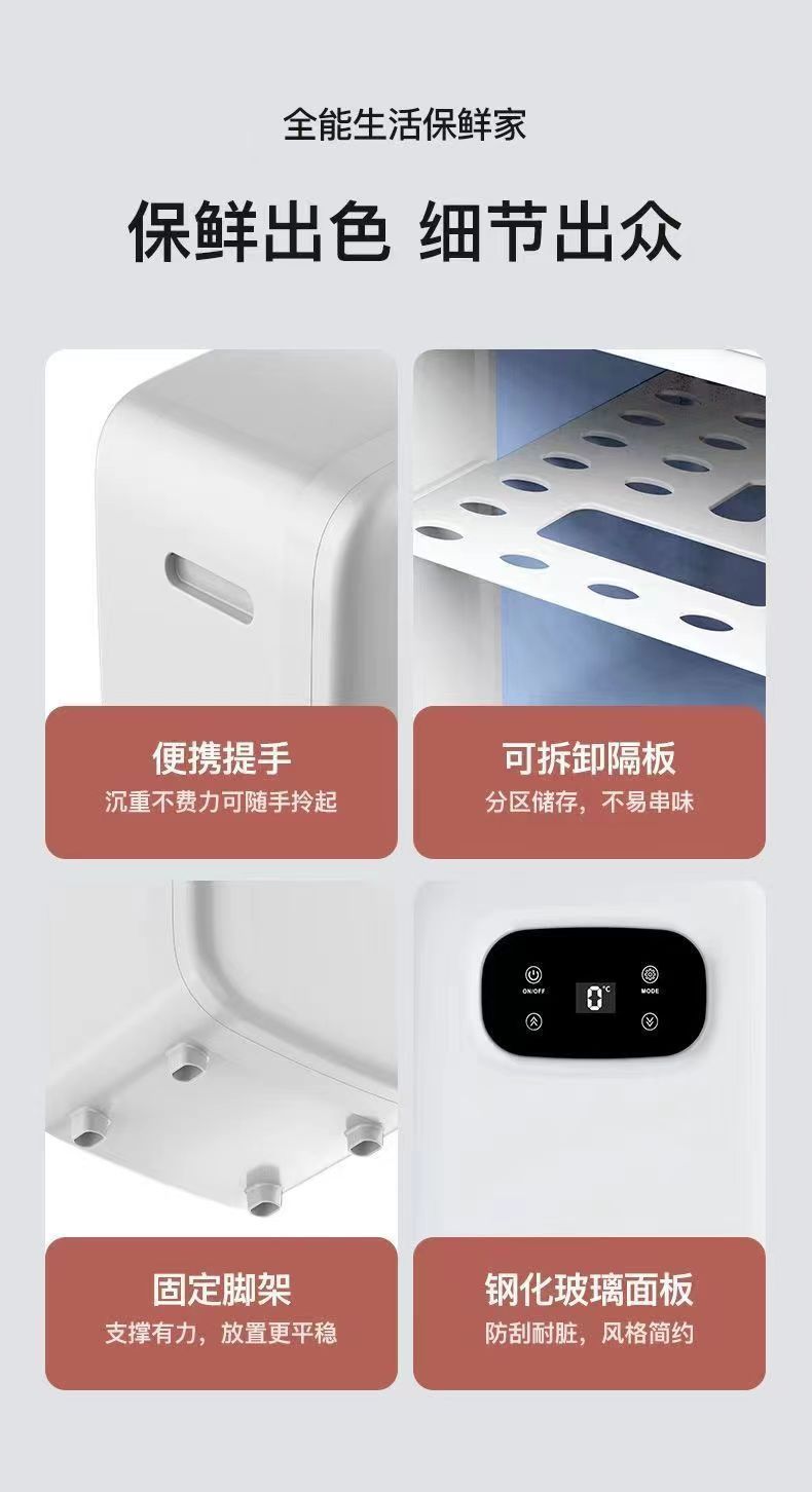 5287c474-63d6-48e0-a02a-e43cd38015a4.jpe