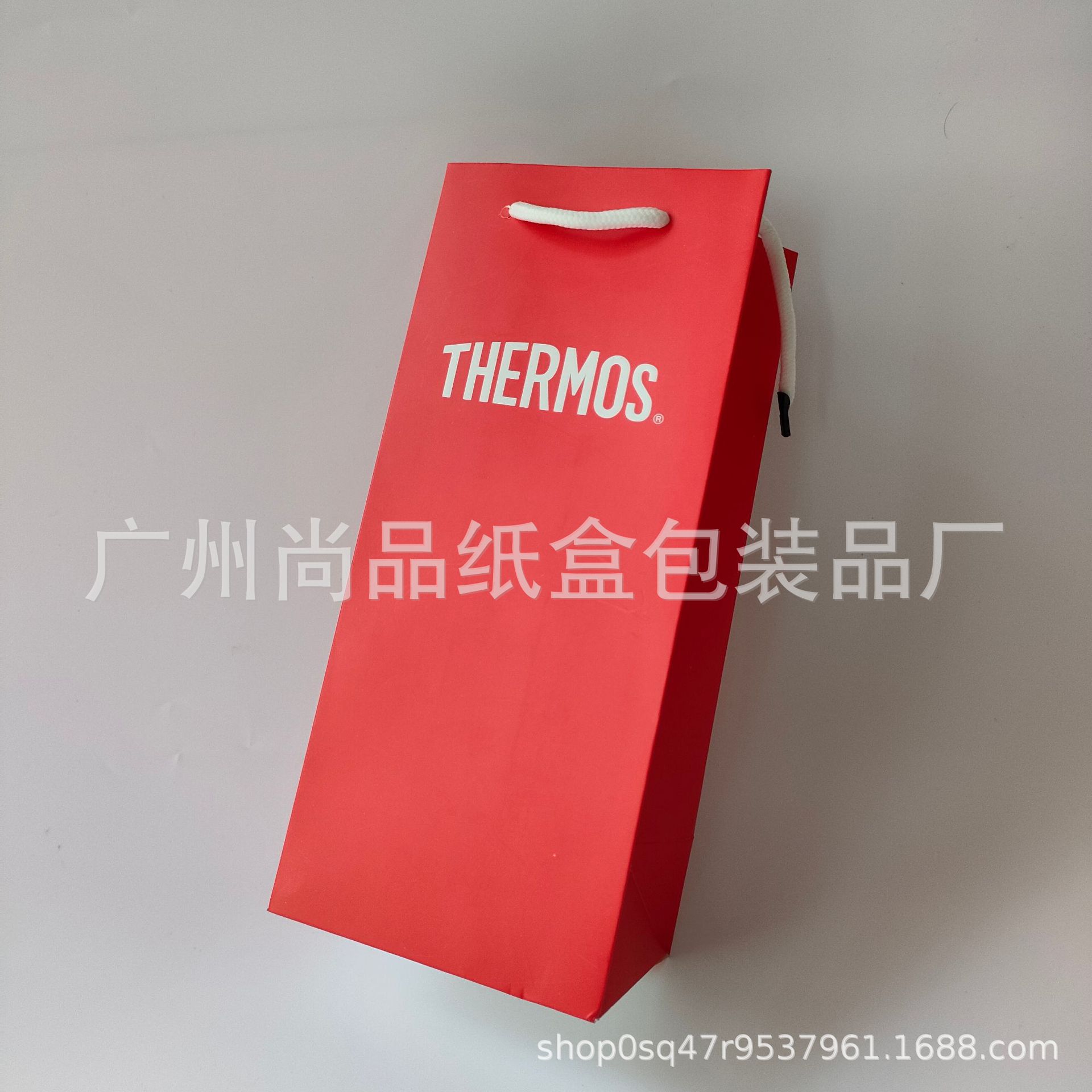 IMG20220823164145.jpg