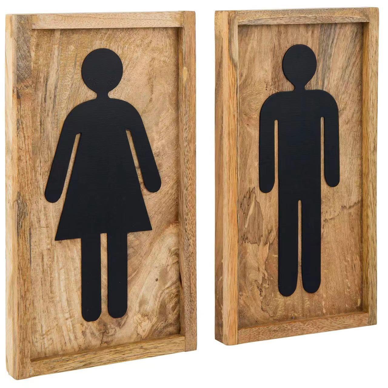 微信图片_20240226142703