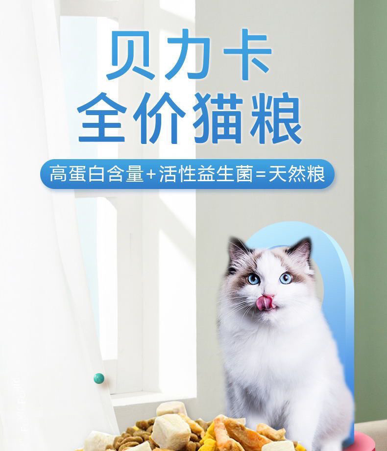 c1625253-b7be-454c-b4b6-4f876e78ba23.jpe