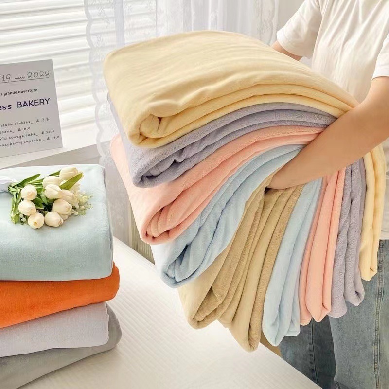 a6bfbe2d-4fb5-474e-aca0-340a78798d6a.jpe