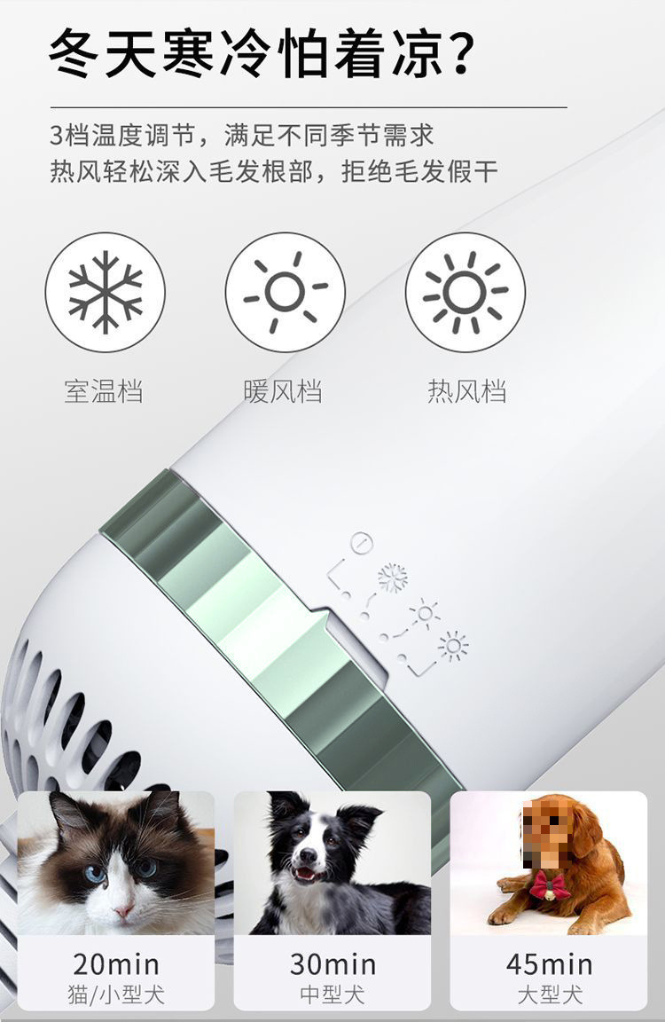 2bc5c8d9-9656-42cc-8c0d-cfbbbf203acc.jpe