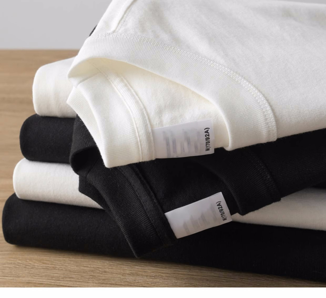 O1CN01CBQ0oB1lmqUfaWZeo_!!2212