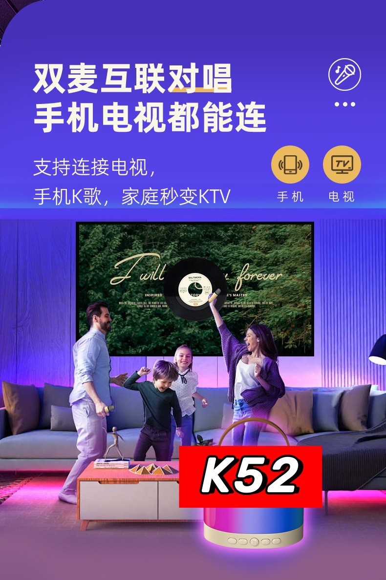 详情_014_副本.jpg