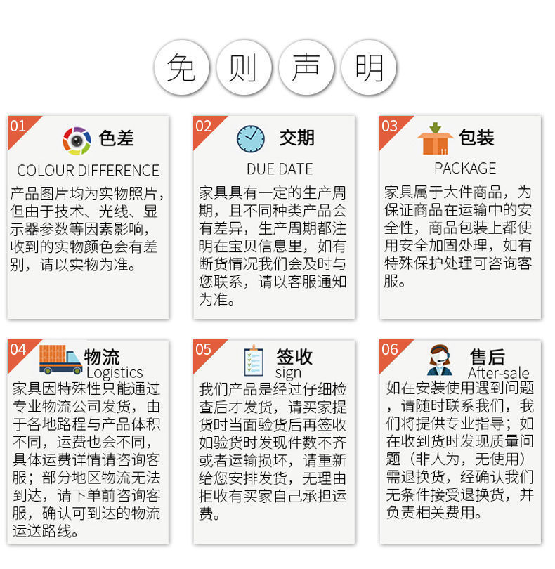 1c4c4a2c-e166-4788-a8b9-6b217537ff50.jpe