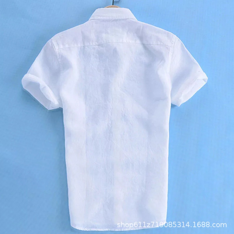 5ebe48c6e93d51313f3db8b2-12-or