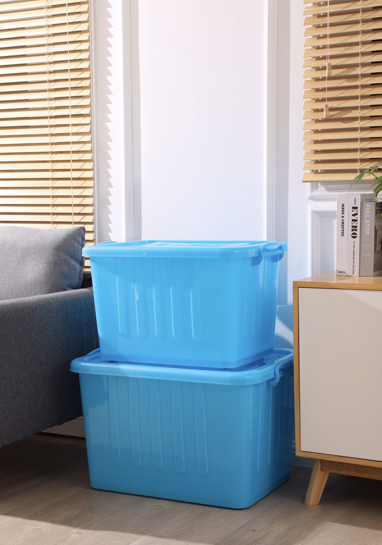 08a6a2c0013c743a6b302b3ffd0b78