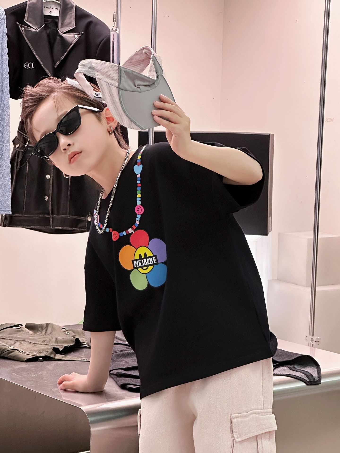 2024-03-28 022559.jpg