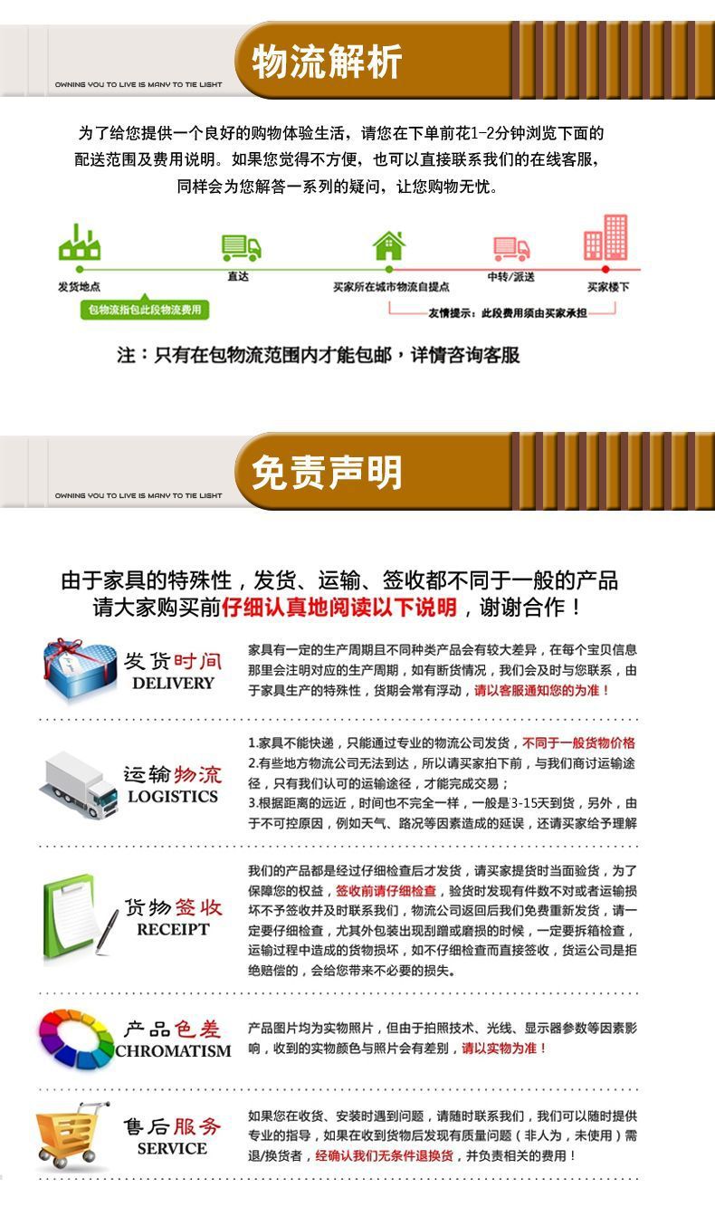 c7dfb727-1f30-4710-bec8-32cc1f4a1dff.jpe