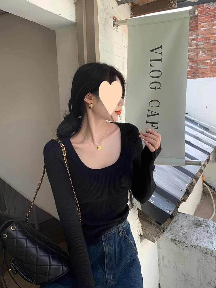 a2ff4d00-c4db-4854-88de-76c7016c2adb.jpe