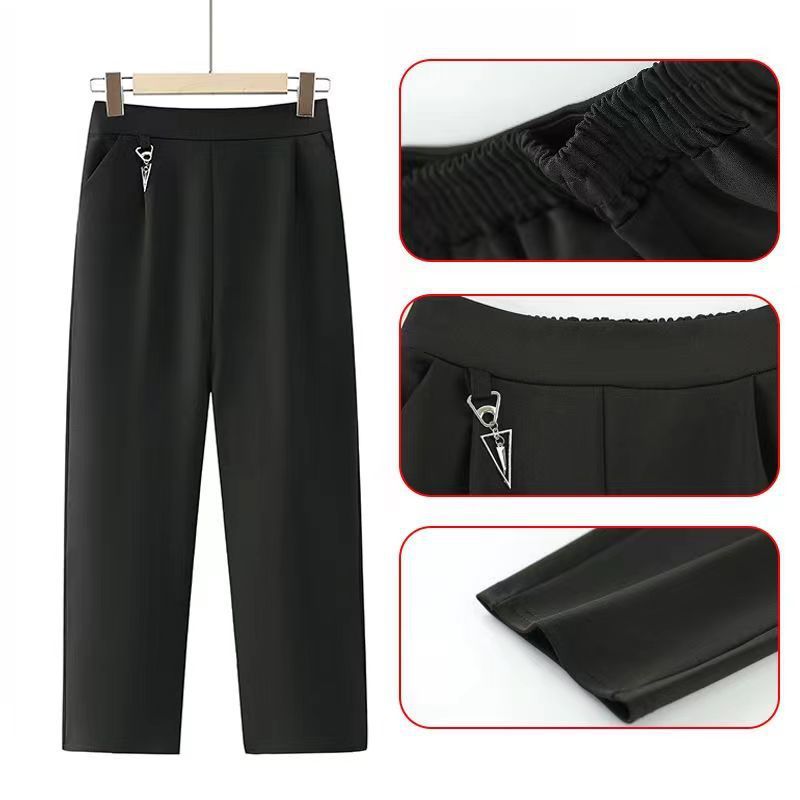 c8aa5d43-3d63-4b7c-b354-7b61dbeaaf70.jpe