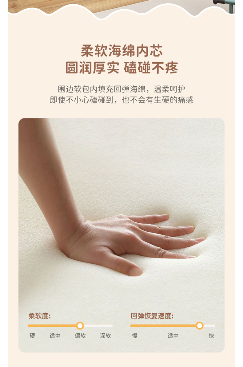 3386777d-567e-4c06-8a48-9d81a899ae4c.jpe