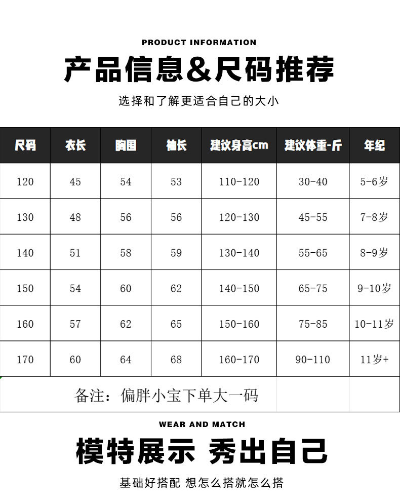2024咖啡馆详情页模版_14