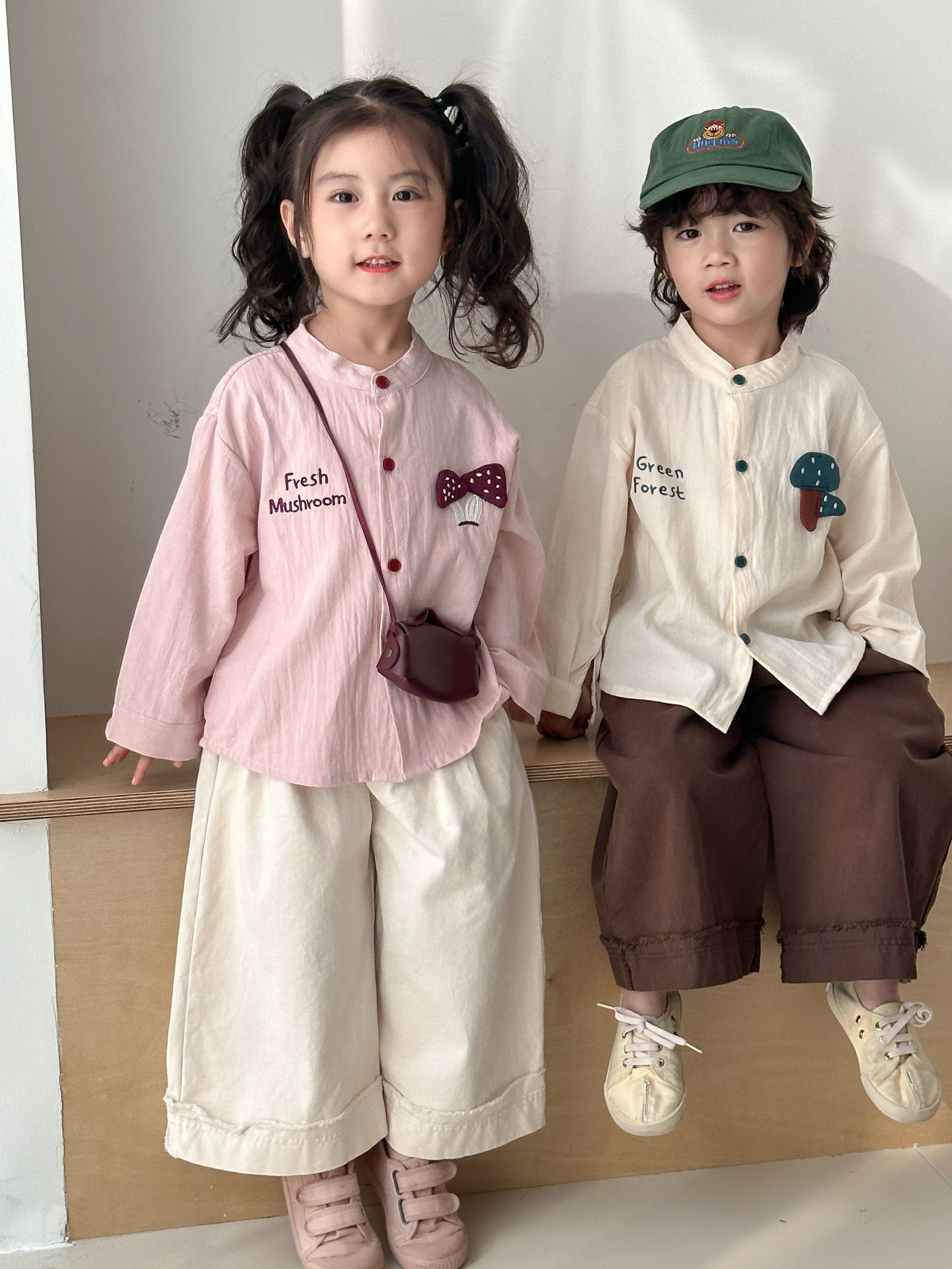 2024-11-21 141239.jpg